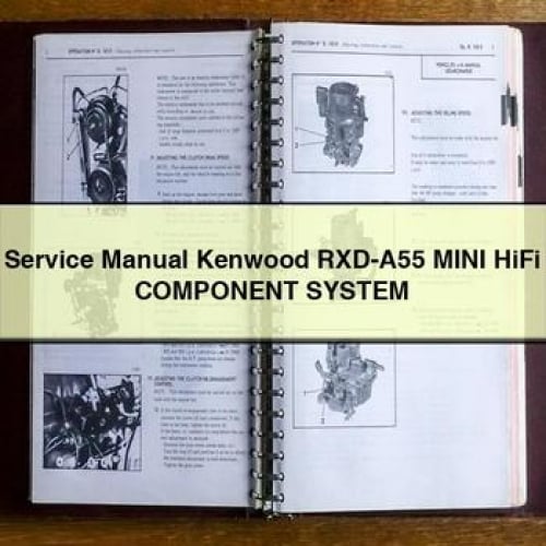 Piper PA-22 150/160 Tri Pacer POH Service Repair Workshop Manual PDF