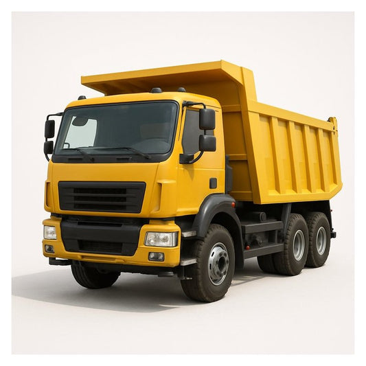 New Holland Articulated Dump Trucks AD300 Service Repair Workshop Manual PDF