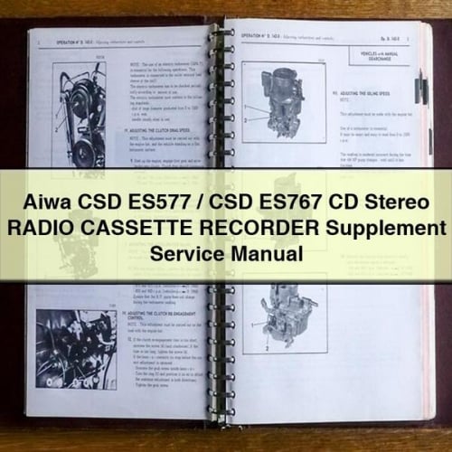 Hyster C010 S25xm Forklift Workshop Service Repair Manual