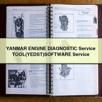 JLG LiftLux Scissors 320-30 CE Service Repair And Maintenance Manual (P/N:3121319)