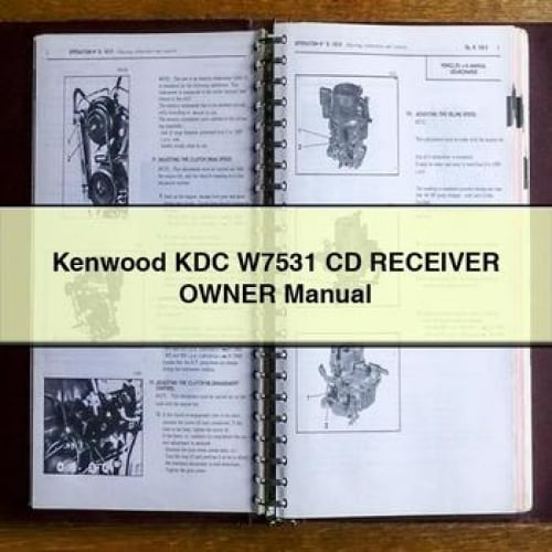 2009 Bobcat T190 Turbo Compact Track Loader SN 527711001 Above (g Series)-edition Series Service Repair Workshop Manual