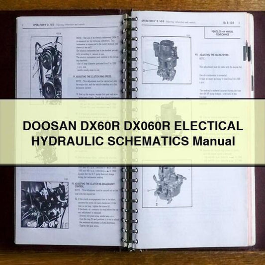 Glow Worm Micron 60 Installation And Servicing Instructions