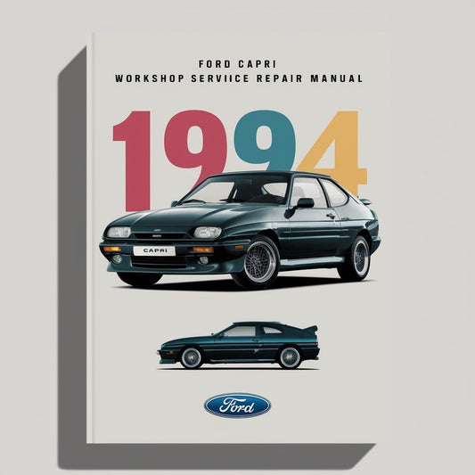 2009 ZF Transmission 16S 151 OD Spare Parts Catalog
