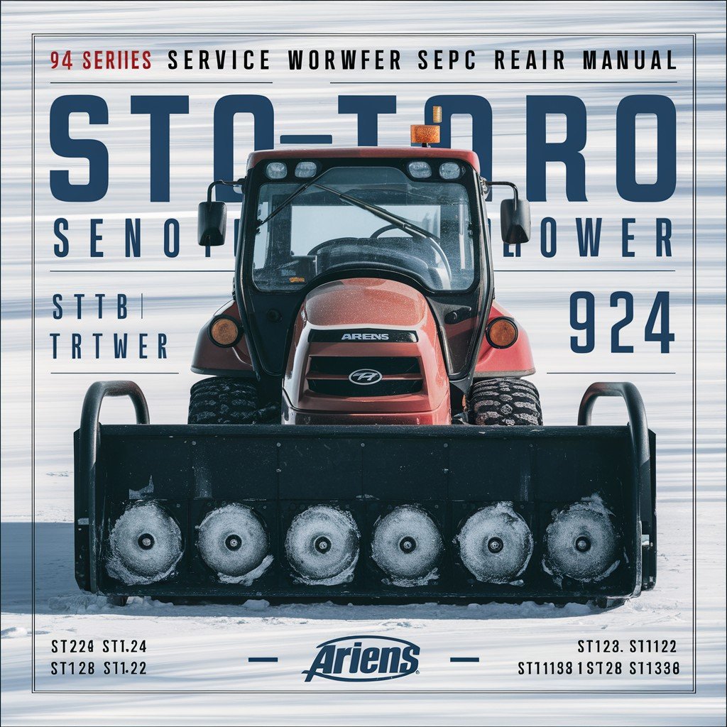 Manual do Operador de Motores Diesel Detroit In Line 71