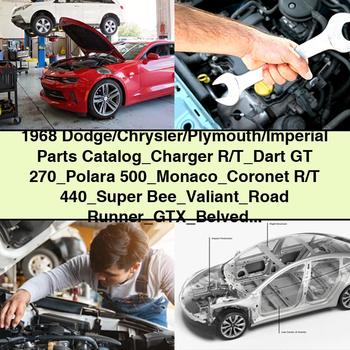 Kubota KH 61 Excavator Service Repair Workshop Manual
