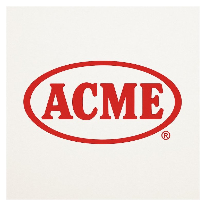 Acme Packet Certified Professional Support Engineer/Support Partner (ACP-S/SP) Secrets To Acing The Exam and Successful Finding And Landing Your Next-Antonio Nichols