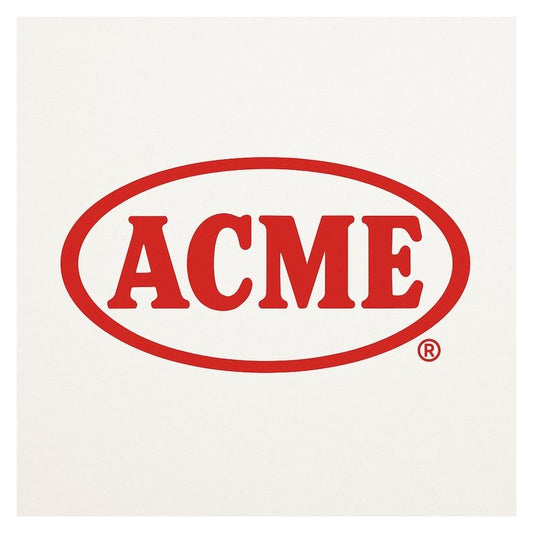 Acme Packet Certified Network Engineer (ACP-N) Exam Secrets Career Andrew Nielsen Service Repair Workshop Manual PDF