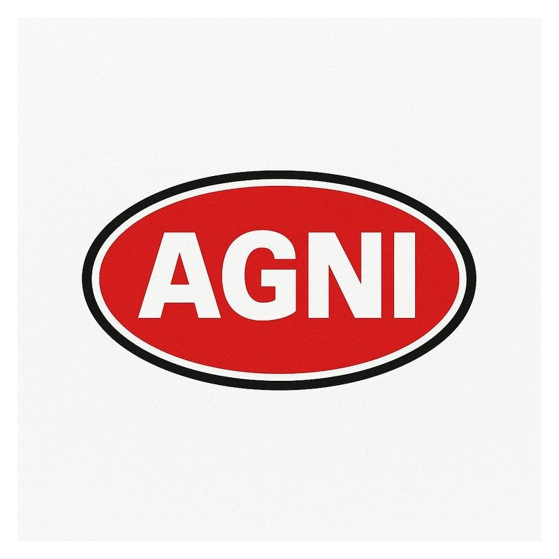 Agni DC Motors Shop Service Repair Workshop Manual PDF