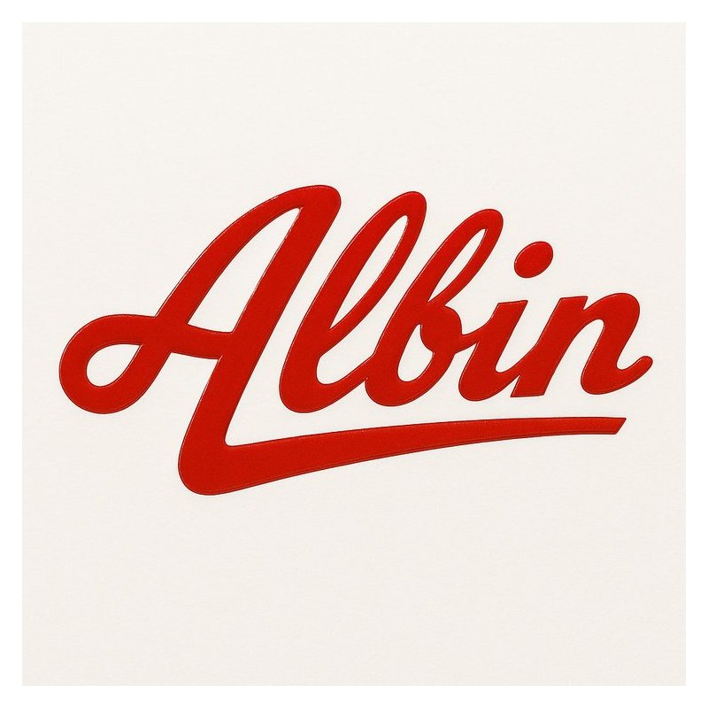 Albin AD2 Diesel Marine Engine Service Repair Workshop Manual