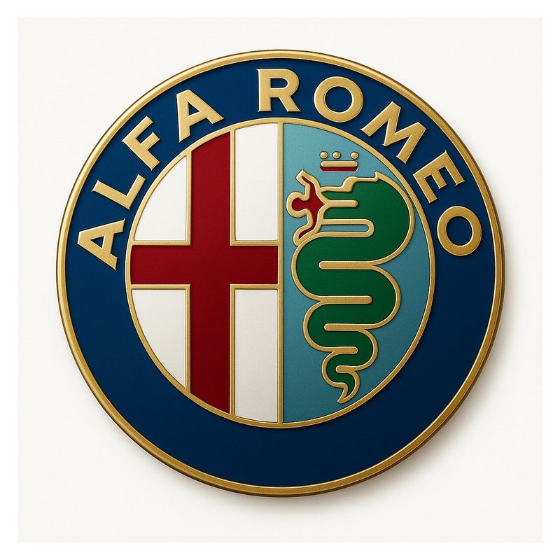 2000 Yanmar Fuel Injection Alfa Romeo Service Repair Workshop Manual PDF