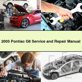 2005 Jungheinrich Electric Stacker EJC 212 214 216 220 (12. .08) Service Repair Workshop Manual PDF
