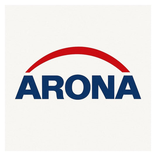 Arona AD 290M Diesel Marine Engine Complete Workshop Service Repair Manual