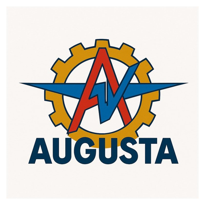MV Augusta F5 750 Service Repair Workshop Manual PDF