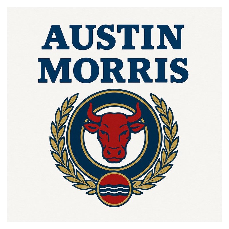 1969-1996 Austin Morris Mini Cooper Service Repair Workshop Manual PDF