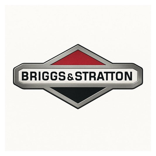 Briggs And Stratton Single Cylinder Kohler Models K91 K141 K161 K181 K241 K301 K321 K341 4-stroke Engine Service Repair Workshop Manual PDF