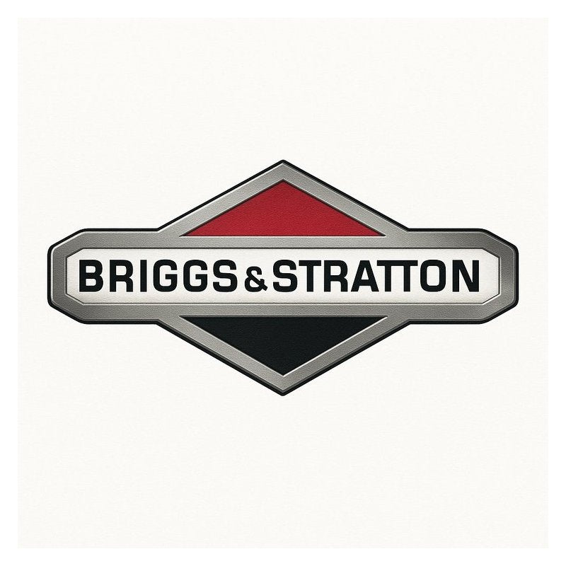 Briggs And Stratton Twin Cylinder Kohler Magnum M18 M20 Engine Service Repair Workshop Manual PDF