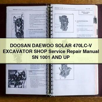 JLG Boom Lifts 60H 70H Ansi / (p/n: 3120630) Service Repair Workshop Manual