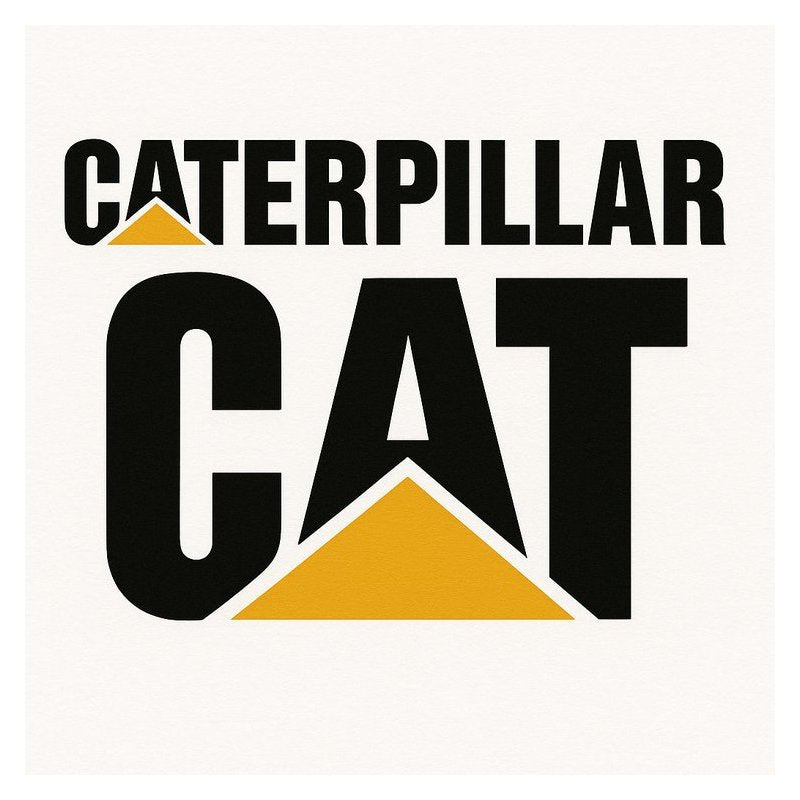 Caterpillar CAT TL642C TL943C Telehandler Operation Service Repair Workshop Manual PDF