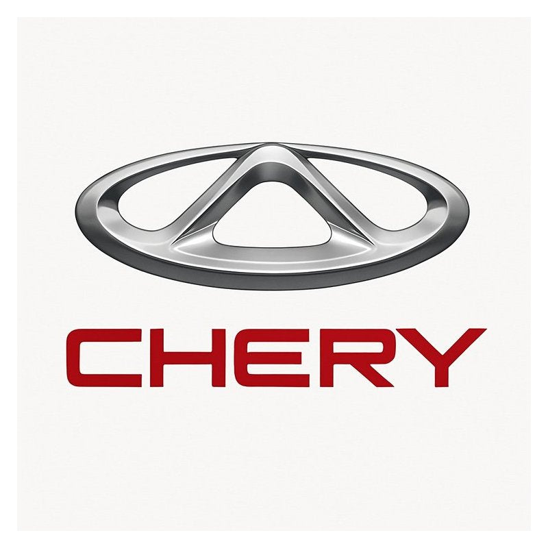 2006-2013 Chery QQ Jaggi Service Repair Workshop Manual PDF