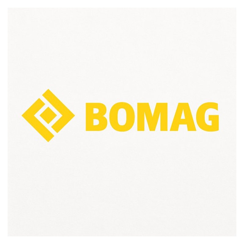 Bomag BMP 8500 Multi-purpose Compactor SN 101720111121 UP Operating Service Repair Workshop Manual PDF