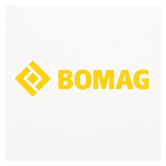 Bomag BMP 8500 Multi-purpose Compactor SN 101720111082 BIS 101720111091 Operating Service Repair Workshop Manual PDF