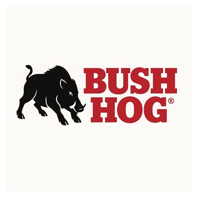 Bush Hog Loaders-m146-m246 Service Repair Workshop Manual PDF