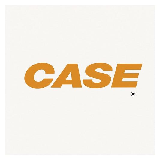 CASE 780C CK Backhoe Loader Parts Catalog Manual