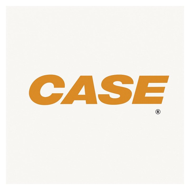 CASE 695SR Series 2 Backhoe Loader Service Parts Catalogue Manual