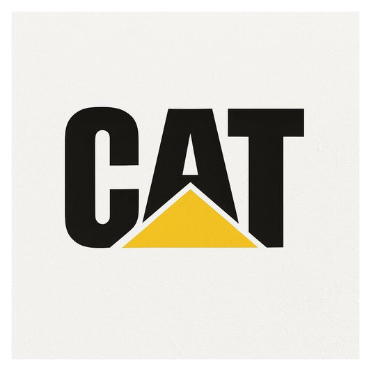 PARTS Manual BACKHOE Loader 416D CATERPILLAR PDF Download