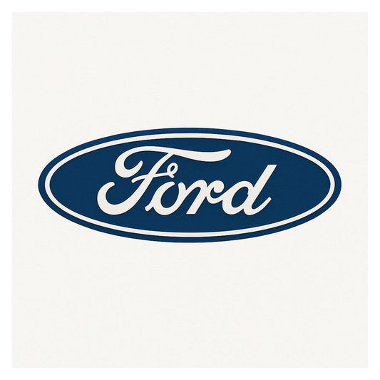 Ford 655C Loader Backhoe Tractor Manual de servicio y reparación