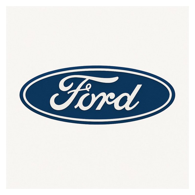 Ford 550 555 Tractor Loader Backhoe Complete Workshop Service Repair Manual PDF Download