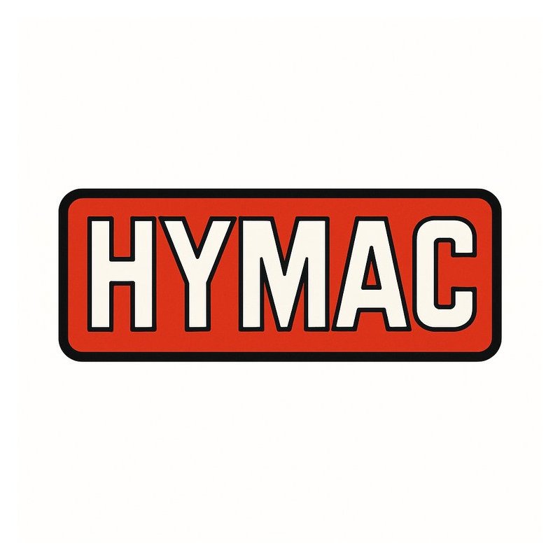 Hymac 370C Backhoe Loader Operator Owner Maintenance Manual