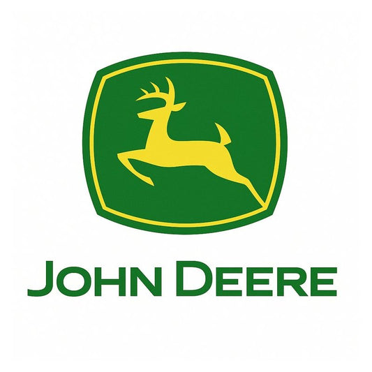 John Deere 110 Tractor Loader Backhoe Service Technical Manual(TM1987)