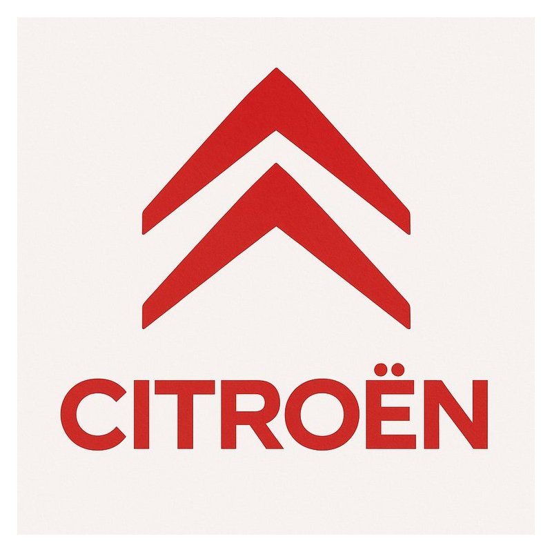 2003 Citroen 2.8d Sofim Engine Diesel Service Repair Workshop Manual PDF