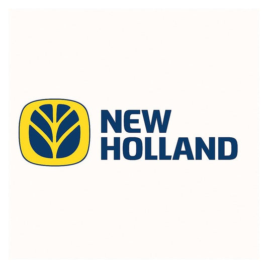 New Holland B90B Backhoe Loader Parts Catalog PDF