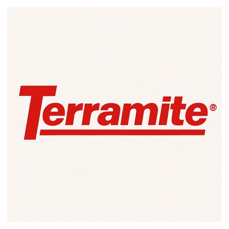 Terramite T7 Master ops Service maintenance Parts Manual PDF Download