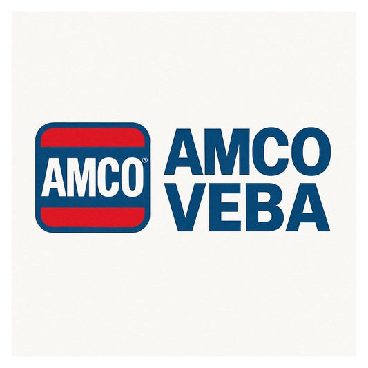 AMCO VEBA V 430 1&2 S&D Crane Operations and maintenance