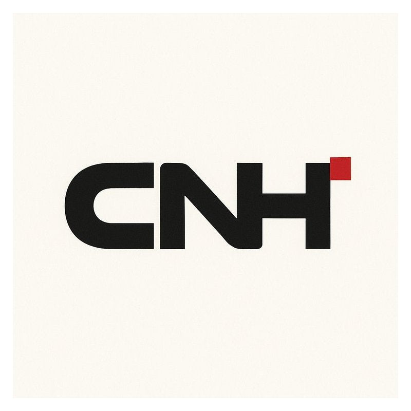 CNH Engines NEF F4CE F4DE F4GE F4HE Tier 3 Service Repair Workshop Manual PDF