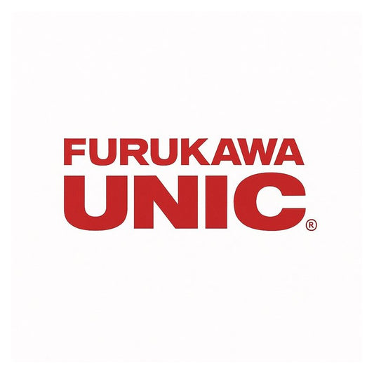 Furukawa Unic UR Series Crane Service Repair Workshop Manual PDF