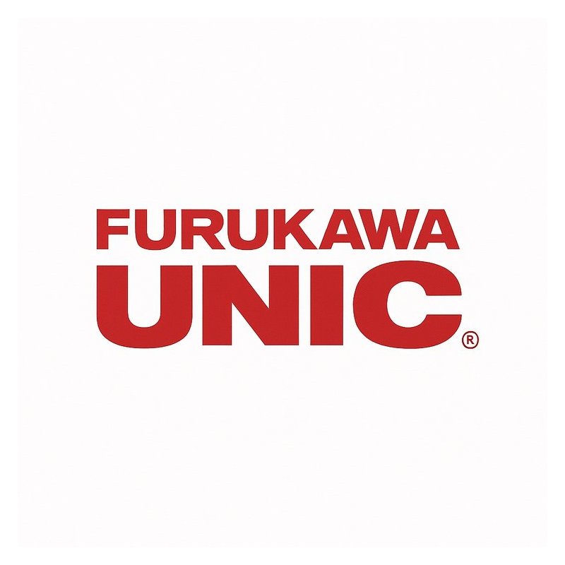 FURUKAWA UNIC UR Series CRANE Workshop Service Repair Manual