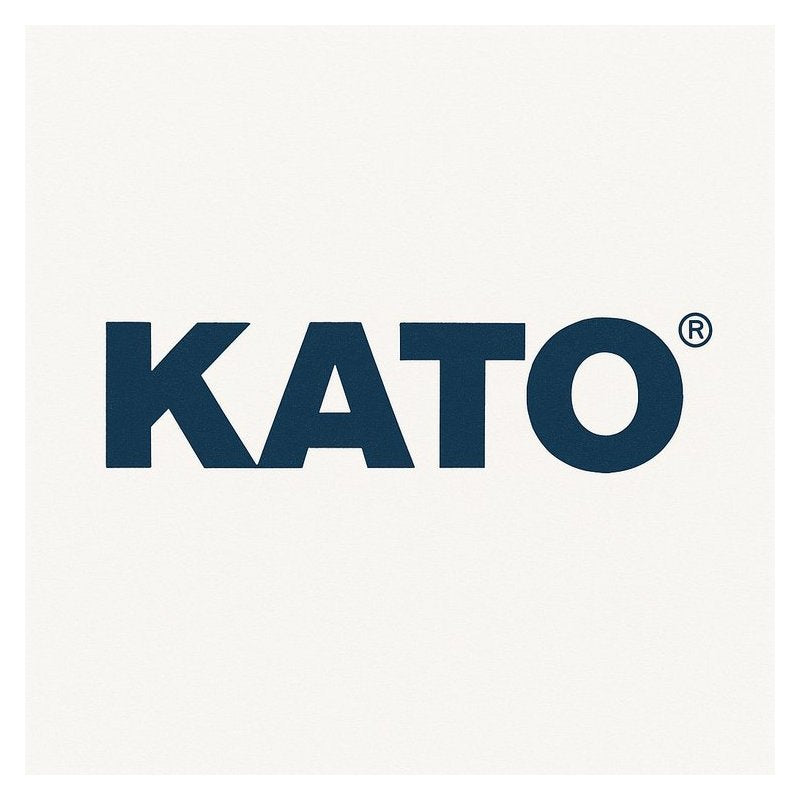 KATO SR 300L LS 700L LS ROUGH TERRAIN CRANE Workshop Manual PDF Download