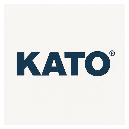 KATO SR 300L LS 700L LS ROUGH TERRAIN CRANE Workshop Manual PDF Download