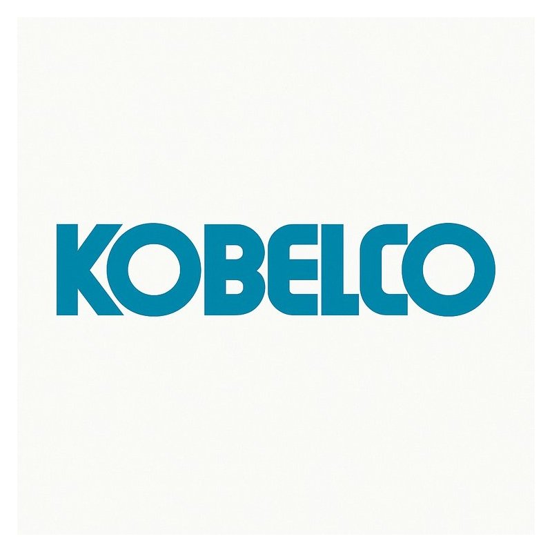 Kobelco Crawler Crane CKE 800 Shop Service Repair Workshop Manual PDF