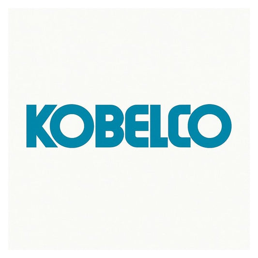 Kobelco crawler crane CKE 700 shop Manual PDF Download