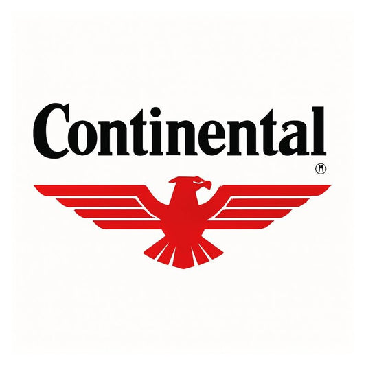 Continental O 470 Series Aircraft O-470- O-470-b O-470-e O-470-j Engine Service Repair Workshop Manual PDF