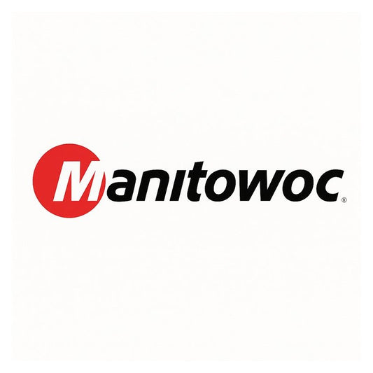 Manitowoc Grove RT9130E Crane Service Repair Workshop Manual PDF