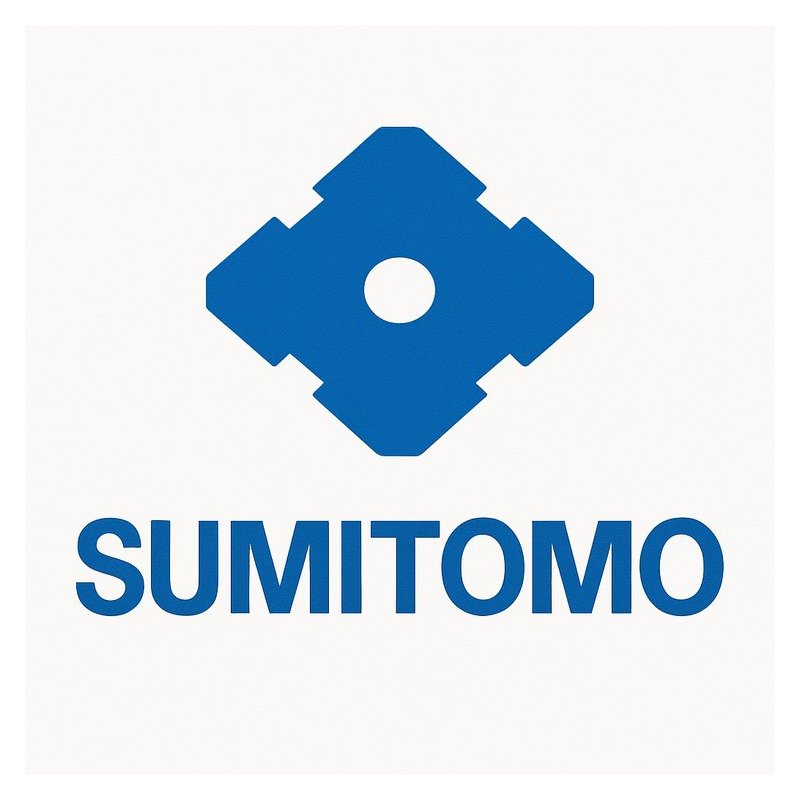 Sumitomo Scx900-2 Hydraulic Crawler Crane Operators Operator's Manual PDF