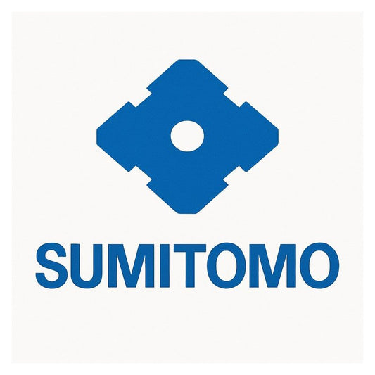 Sumitomo Scx900-2 Hydraulic Crawler Crane Operators Operator's Manual PDF