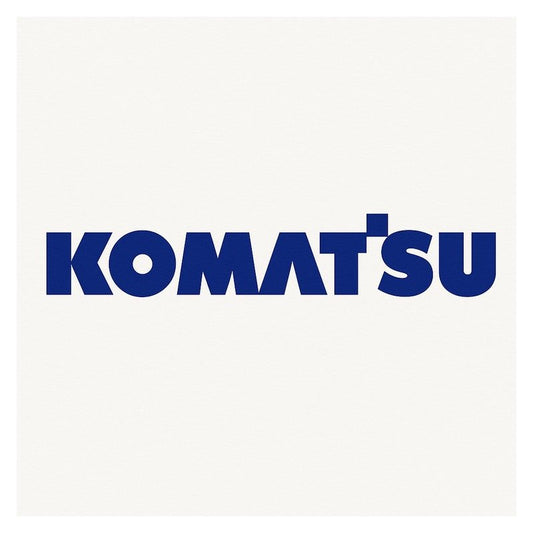 Komatsu 108 2 Cd110r-1 Crawler Carrier (serial Number: 1317 Up) Service Repair Workshop Manual PDF