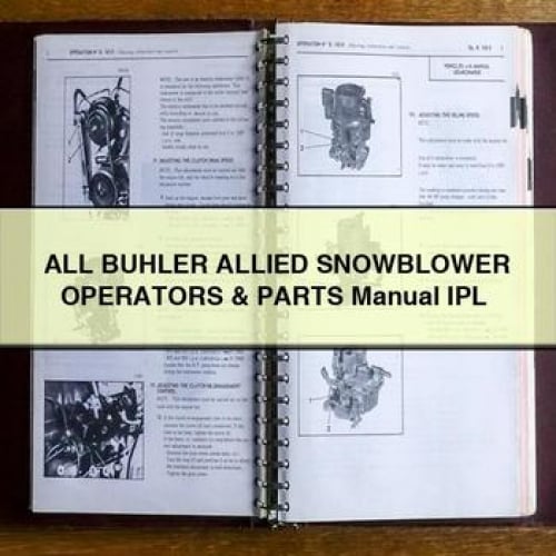 ZF Ecolite Transmission Gearbox Service Repair Workshop Manual PDF
